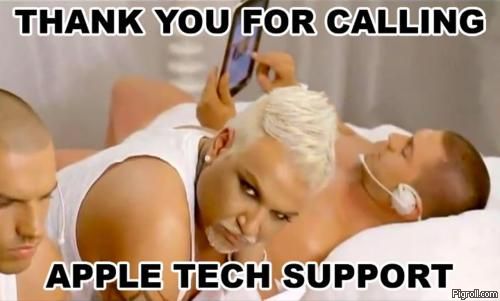http://replace.org.ua/extensions/om_images/img/5582bb6ab1e6c/thank_you_for_calling_apple_tech_support.jpg