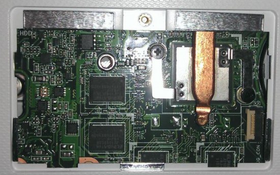 http://replace.org.ua/extensions/om_images/img/5818f18da908f/asus_eee_pc_1015BX-ram.jpg