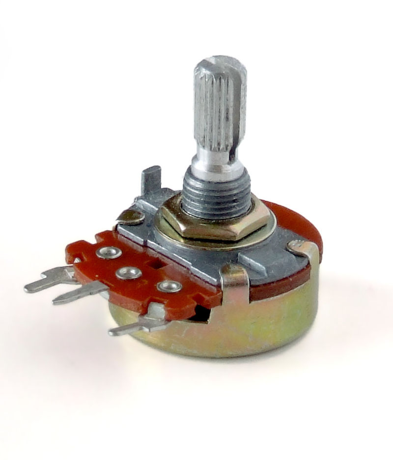 http://replace.org.ua/extensions/om_images/img/595bf54c5783b/800px-Potentiometer.jpg