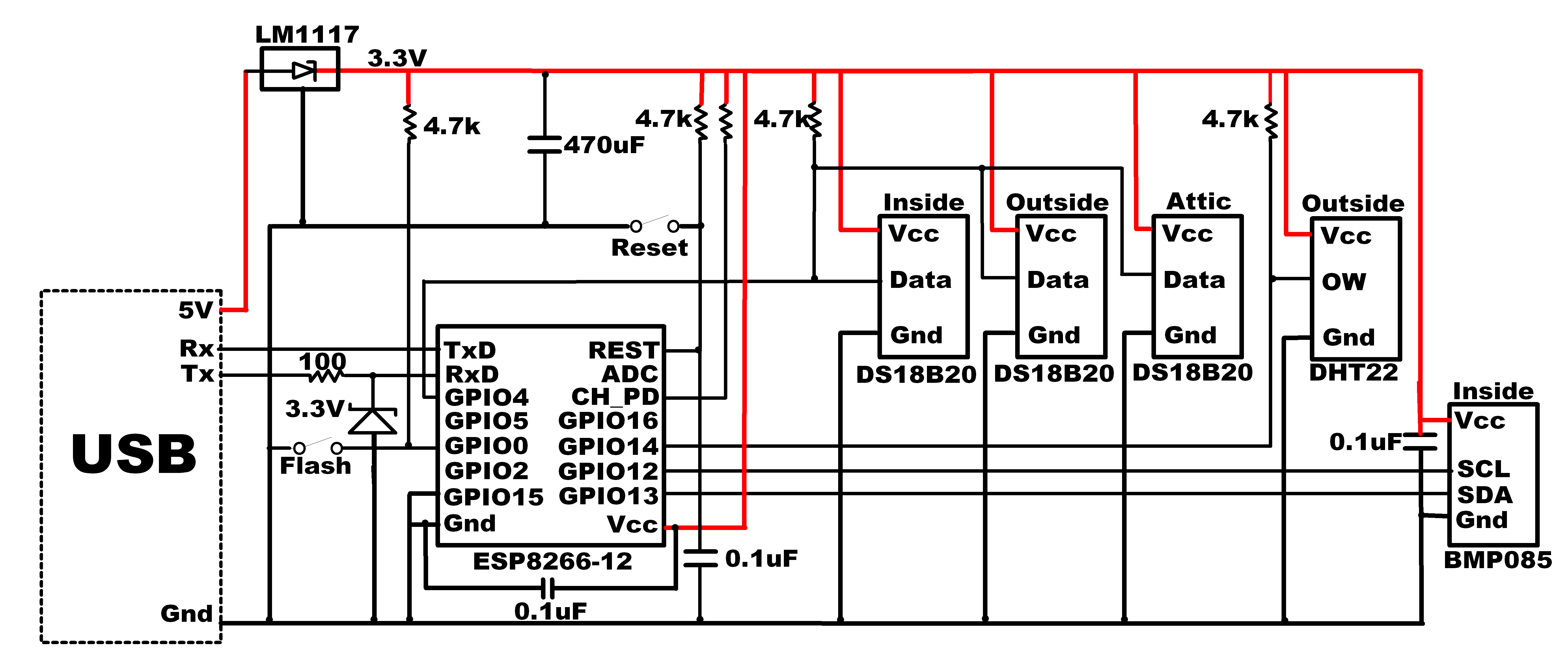 http://replace.org.ua/extensions/om_images/img/59e0fde507f65/ESP8266-schematic.png