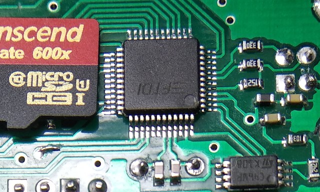 http://replace.org.ua/extensions/om_images/img/5ad90d32184ad/soldering.jpg