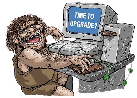 http://replace.org.ua/extensions/om_images/img/5e6d0f17e9242/Early-Man-Operating-Computer-Funny-PIcture.jpg