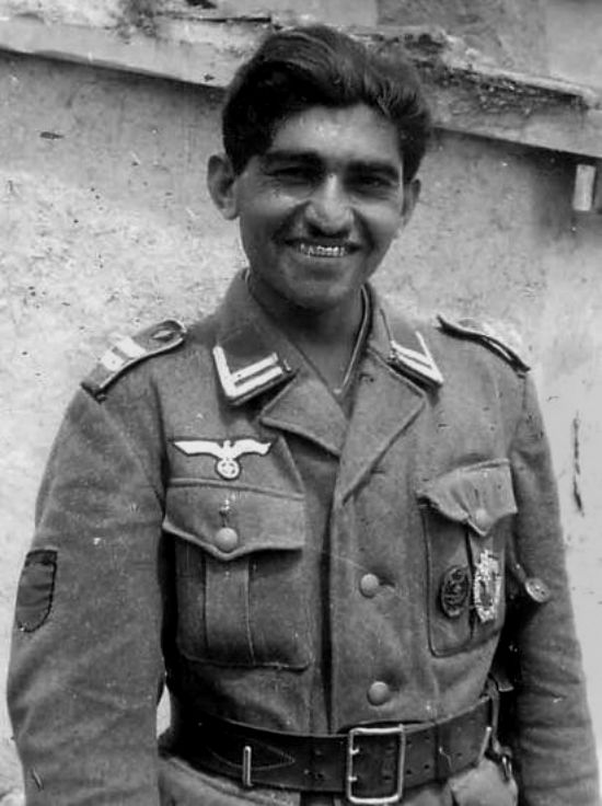 http://replace.org.ua/extensions/om_images/img/6096b4cc79b9f/9f9dff7d908661f82e94490a39df8a37--indian-army-wwii.jpg