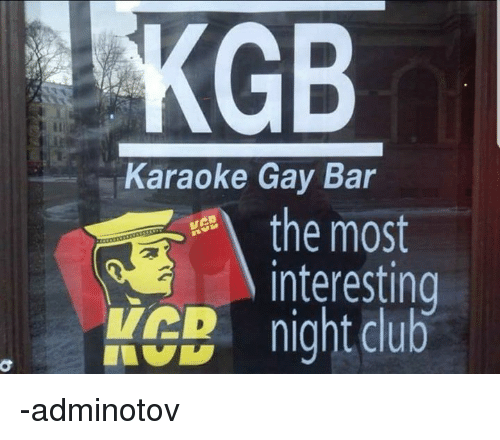 http://replace.org.ua/extensions/om_images/img/609ed99a1fee3/kgb-karaoke-gay-bar-the-most-interesting-night-club-adminotov-30408358.png