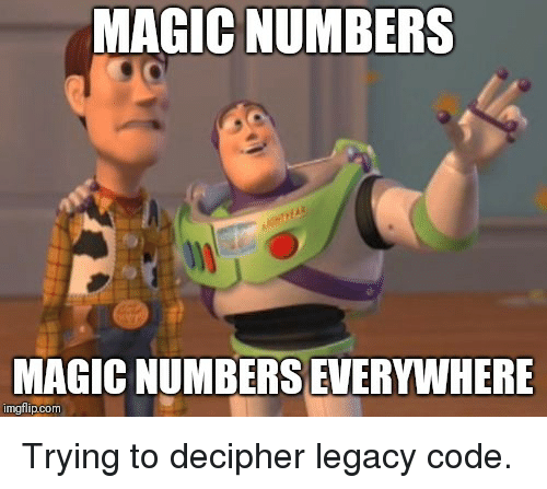 http://replace.org.ua/extensions/om_images/img/60c85786db034/magic-numbers-magic-numbers-everywhere-imgflip-com-trying-to-decipher-legacy-36037063.png
