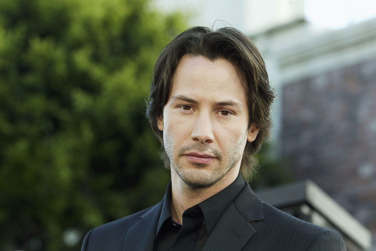 http://replace.org.ua/extensions/om_images/img/6120e0097ac6a/keanu-reeves-the-matrix-1200x802.jpg