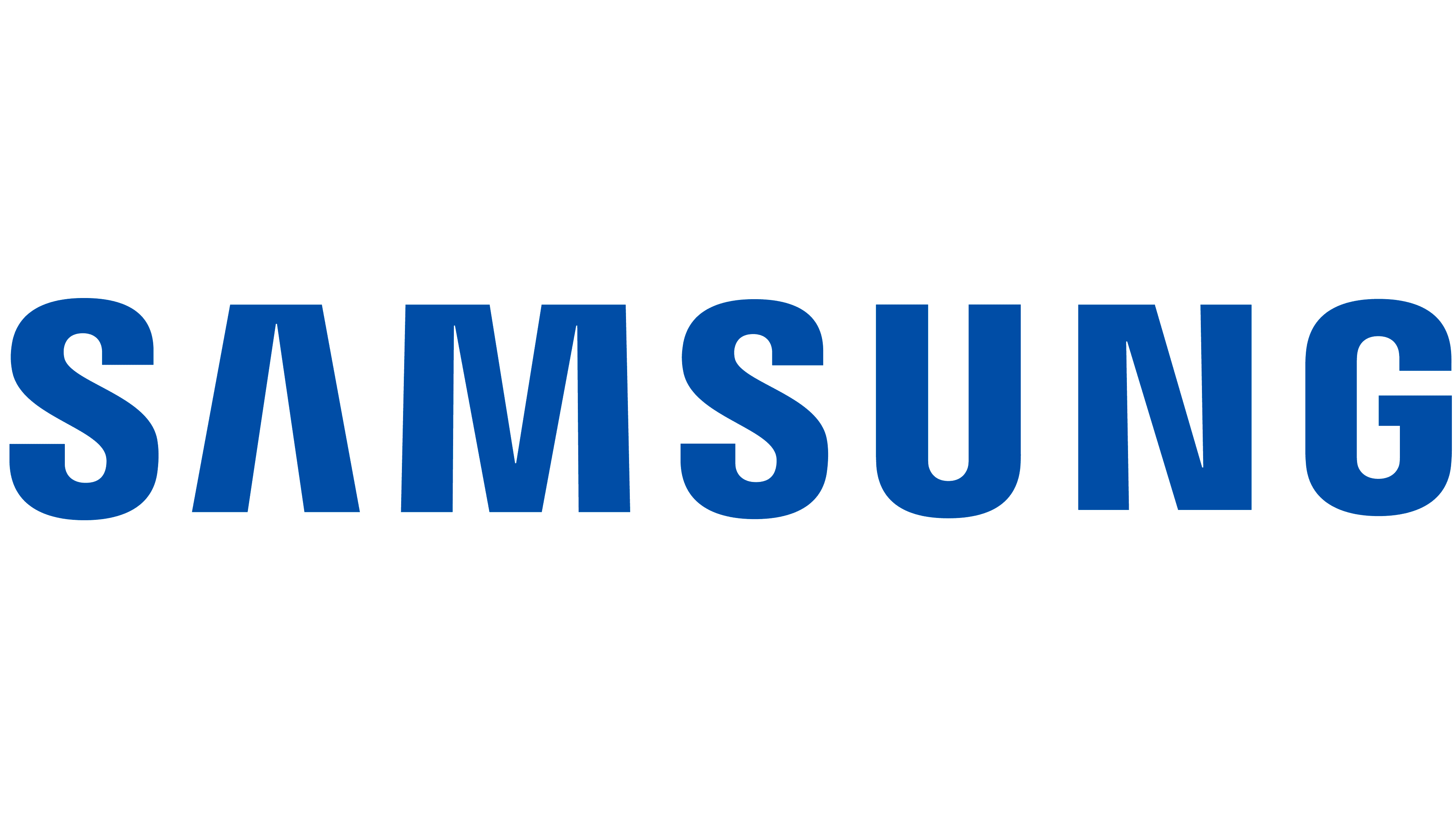 http://replace.org.ua/extensions/om_images/img/615f1f87d6383/Samsung-Logo.png