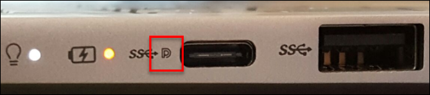 http://replace.org.ua/extensions/om_images/img/61cabad9746d3/what-does-the-d-shaped-icon-next-to-a-usb-c-port-mean-01.png