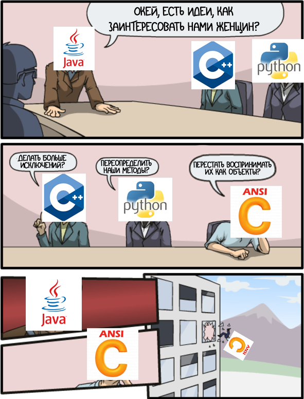 http://replace.org.ua/misc.php?action=pun_attachment&amp;item=1011&amp;download=0