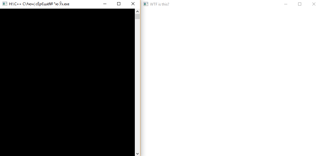 http://replace.org.ua/misc.php?action=pun_attachment&amp;item=1381&amp;download=0