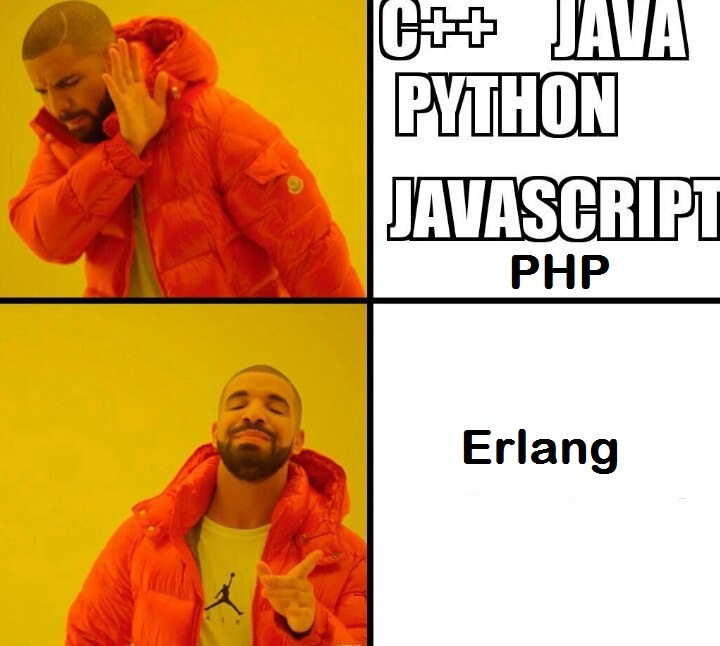 http://replace.org.ua/misc.php?action=pun_attachment&amp;item=1518&amp;download=0