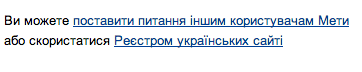 http://replace.org.ua/misc.php?action=pun_attachment&amp;item=165&amp;download=0