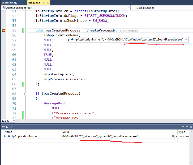 http://replace.org.ua/misc.php?action=pun_attachment&amp;item=1772&amp;download=0
