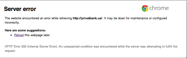 http://replace.org.ua/misc.php?action=pun_attachment&amp;item=178&amp;download=0