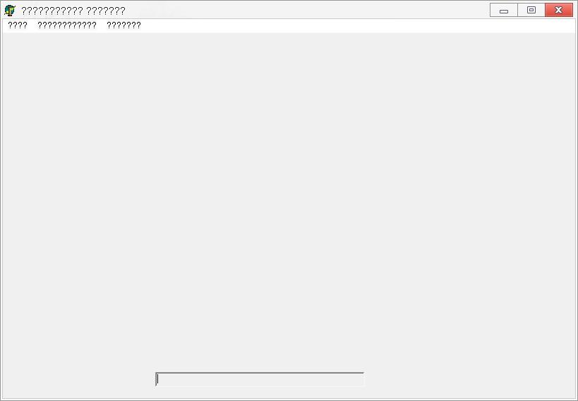 http://replace.org.ua/misc.php?action=pun_attachment&amp;item=192&amp;download=0