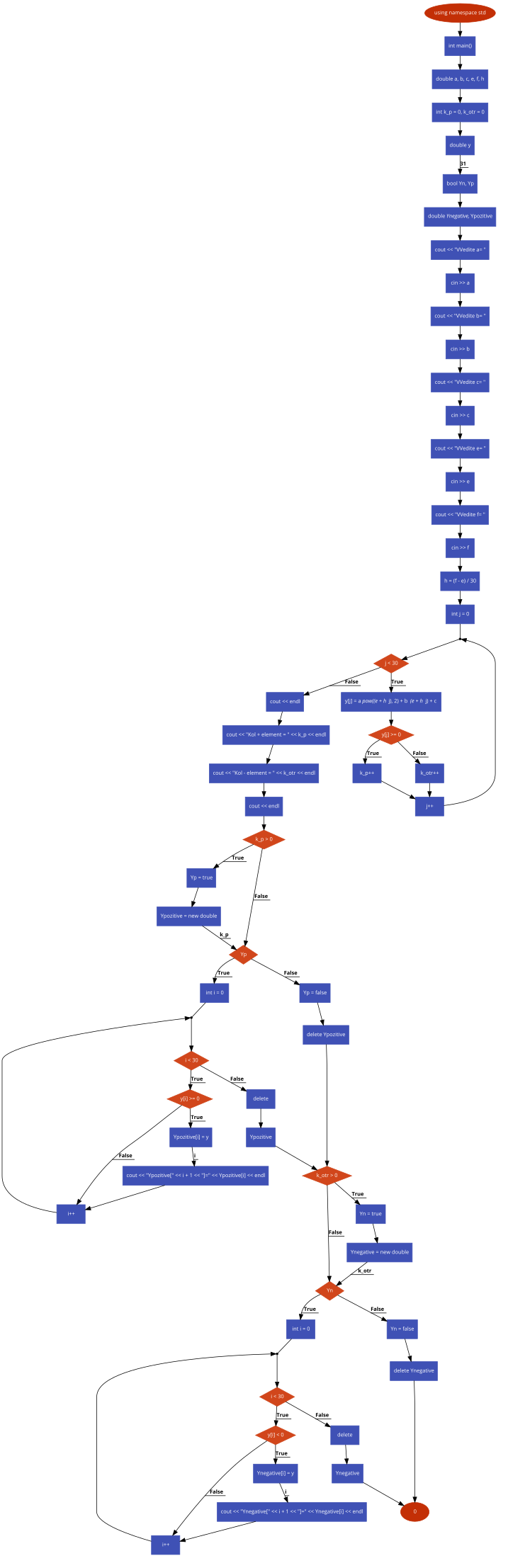 http://replace.org.ua/misc.php?action=pun_attachment&amp;item=1920&amp;download=0