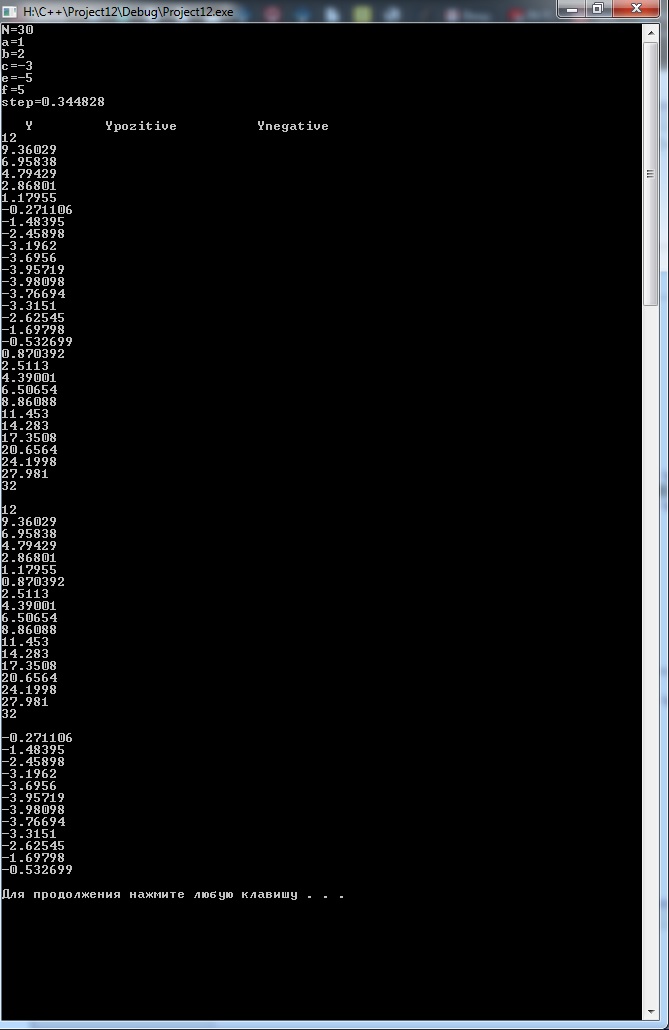 http://replace.org.ua/misc.php?action=pun_attachment&amp;item=1923&amp;download=0