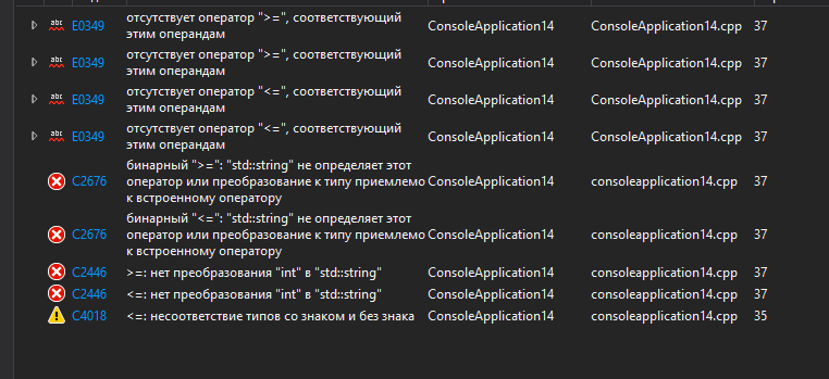 http://replace.org.ua/misc.php?action=pun_attachment&amp;item=1943&amp;download=0