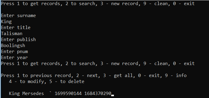 http://replace.org.ua/misc.php?action=pun_attachment&amp;item=1956&amp;download=0