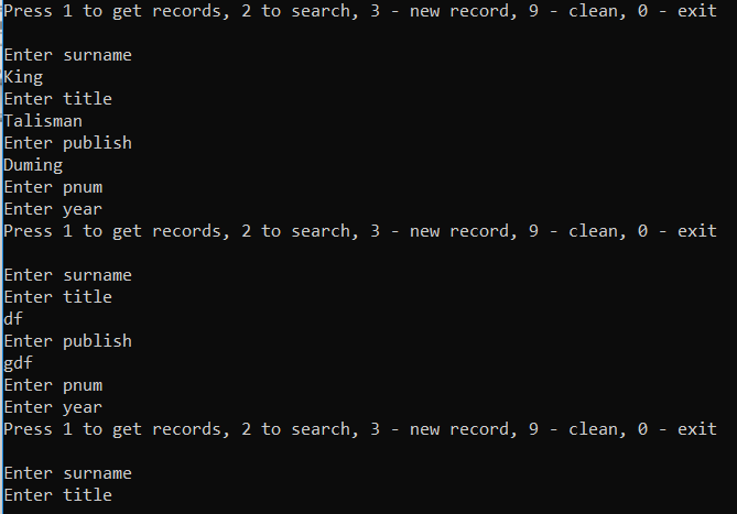 http://replace.org.ua/misc.php?action=pun_attachment&amp;item=1957&amp;download=0