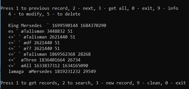 http://replace.org.ua/misc.php?action=pun_attachment&amp;item=1959&amp;download=0