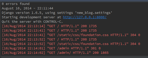 http://replace.org.ua/misc.php?action=pun_attachment&amp;item=504&amp;download=0