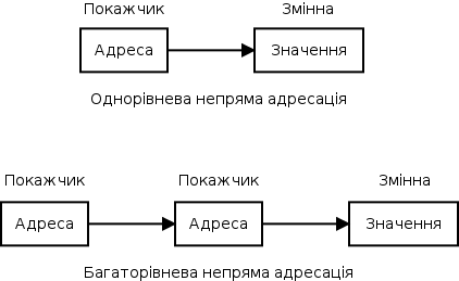 http://replace.org.ua/misc.php?action=pun_attachment&amp;item=836&amp;download=0