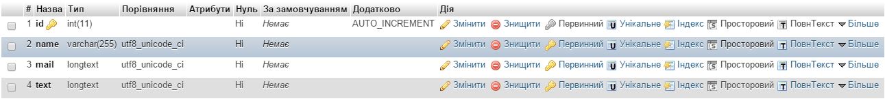 http://replace.org.ua/misc.php?action=pun_attachment&amp;item=904&amp;download=0