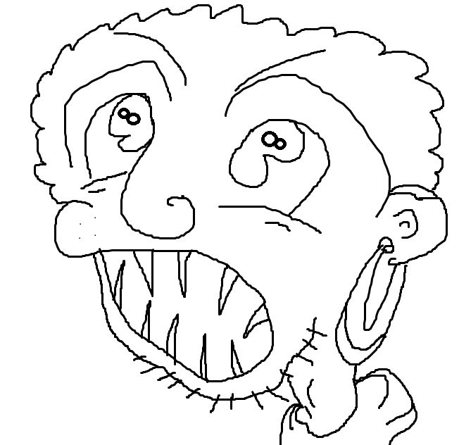 http://replace.org.ua/misc.php?action=pun_attachment&amp;item=595&amp;download=1