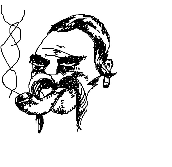 http://replace.org.ua/misc.php?action=pun_attachment&amp;item=596&amp;download=1