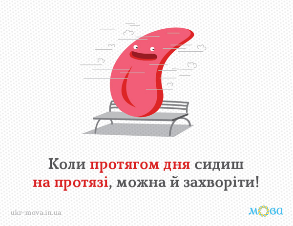 http://replace.org.ua/misc.php?action=pun_attachment&amp;item=1731