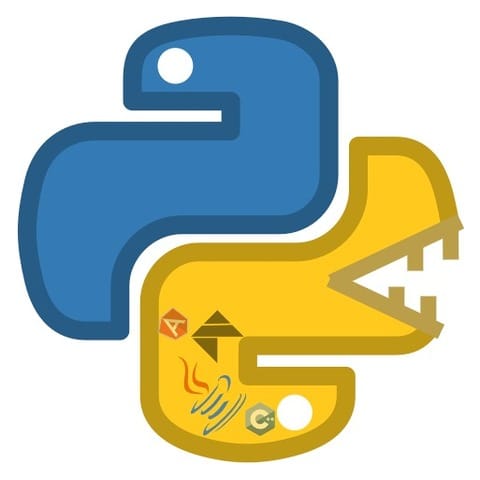python.jpg