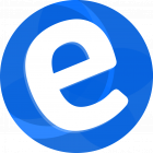 easyhost