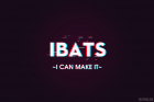 iBats