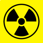 Radiation-Proger