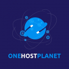 OneHostPlanet