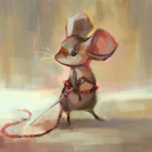 DESPEREAUX