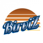 birviz