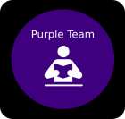 purpleteamforum