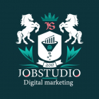 jobs.studio.js