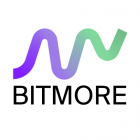 bitmore