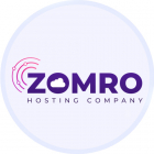 Zomro.com