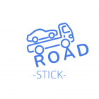 RoadStick