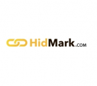 Hidmark