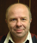 pavlenko