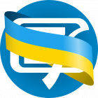 zfortgroup