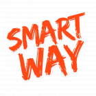 smartway
