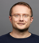 marcin.scholke