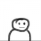aliyasiny65