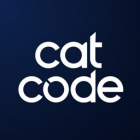 CatCode